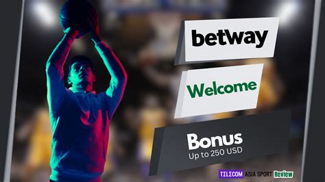 betway first deposit bonus - Betway bonus balance